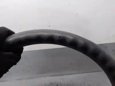 Peça sobressalente para automóvel em segunda mão volante por jeep compass 2.0 crd cat referências oem iam 1df33xdvae  1eb83xdvaa