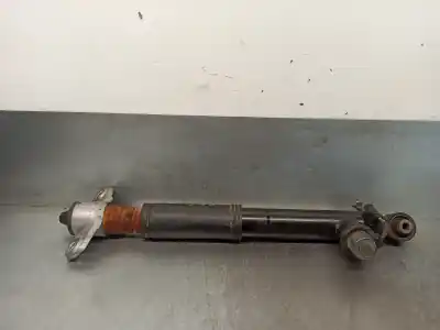 Автозапчасти б/у правый задний амортизатор за hyundai i30 (pde, pd, pden) 2.0 n ссылки oem iam 55321s0600  3g06s0256