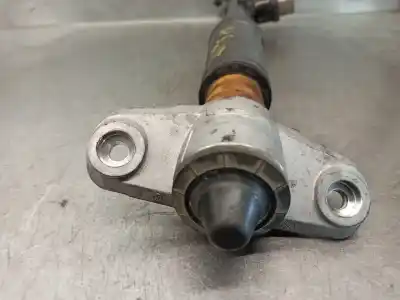 Автозапчасти б/у правый задний амортизатор за hyundai i30 (pde, pd, pden) 2.0 n ссылки oem iam 55321s0600  3g06s0256