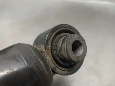 Автозапчасти б/у правый задний амортизатор за hyundai i30 (pde, pd, pden) 2.0 n ссылки oem iam 55321s0600  3g06s0256