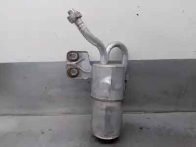 Pezzo di ricambio per auto di seconda mano filtri per jeep compass 2.0 crd cat riferimenti oem iam 05058261ag