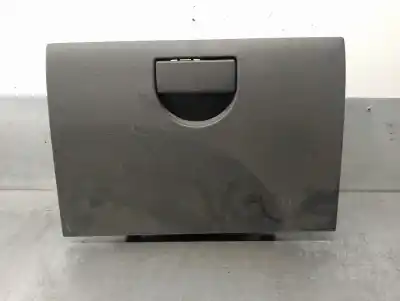 Pezzo di ricambio per auto di seconda mano scatola di guanti per jeep compass 2.0 crd cat riferimenti oem iam 1fb991dvaa