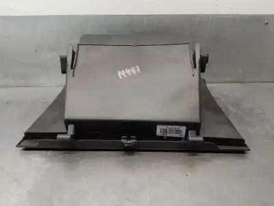 Peça sobressalente para automóvel em segunda mão porta luvas por jeep compass 2.0 crd cat referências oem iam 1fb991dvaa  