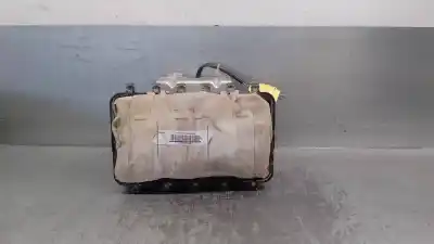 Second-hand car spare part  for JEEP GR. CHEROKEE (WH)  OEM IAM references P5117000AG  