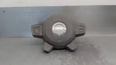Second-hand car spare part  for JEEP GR. CHEROKEE (WH)  OEM IAM references 1CE761D5AA  