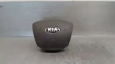 Pezzo di ricambio per auto di seconda mano air bag anteriore sinistro per kia rio iii (ub) 1.1 crdi riferimenti oem iam 569001w100hu