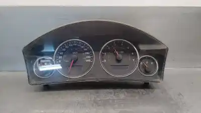 Second-hand car spare part  for JEEP GR. CHEROKEE (WH)  OEM IAM references 05172312AC  