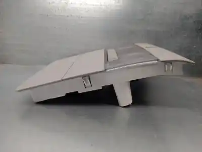 Pezzo di ricambio per auto di seconda mano luce interna per opel corsa d opc riferimenti oem iam 13111872  13111872