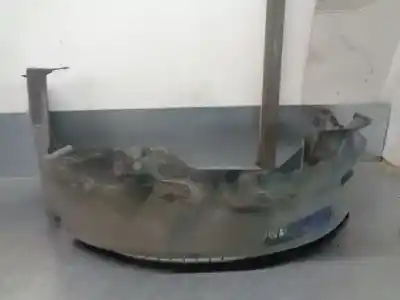 Автозапчасти б/у ПЕРЕДНЯЯ ЛЕВАЯ КОЛЕСНАЯ АРКА за VOLVO S40 BERLINA  ссылки OEM IAM 30883728 CESTA 48 A 