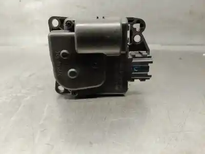 Pezzo di ricambio per auto di seconda mano motore apertura boccole aria condizionata per jeep compass 2.0 crd cat riferimenti oem iam aa11380026301