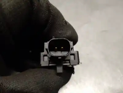 Second-hand car spare part sensor for jeep compass 2.0 crd cat oem iam references p04896061ab  04896061ab