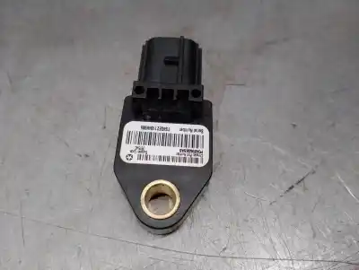 Pezzo di ricambio per auto di seconda mano sensore per jeep compass 2.0 crd cat riferimenti oem iam p04896061ab