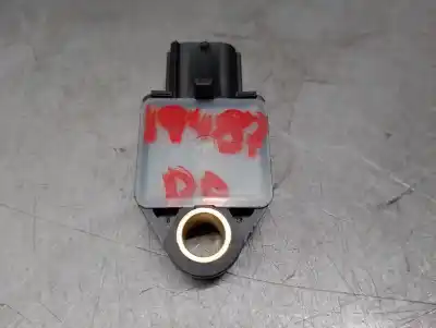 Peça sobressalente para automóvel em segunda mão sensor por jeep compass 2.0 crd cat referências oem iam p04896061ab  04896061ab