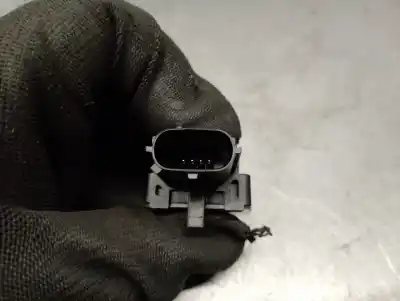 Peça sobressalente para automóvel em segunda mão sensor por jeep compass 2.0 crd cat referências oem iam p04896061ab  04896061ab