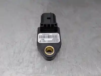 Pezzo di ricambio per auto di seconda mano sensore per jeep compass 2.0 crd cat riferimenti oem iam p04896061ab