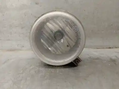 Pezzo di ricambio per auto di seconda mano fendinebbia sinistra per jeep compass 2.0 crd cat riferimenti oem iam 04805857ab