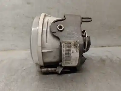 Pezzo di ricambio per auto di seconda mano fendinebbia sinistra per jeep compass 2.0 crd cat riferimenti oem iam 04805857ab  4805857ab