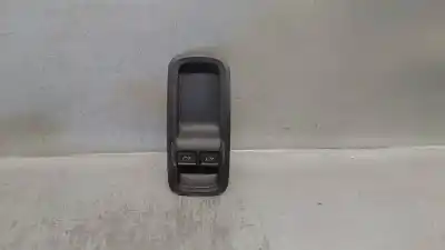 Автозапчасти б/у  за FORD FIESTA (CB1)  ссылки OEM IAM 8A6T14A132AC  