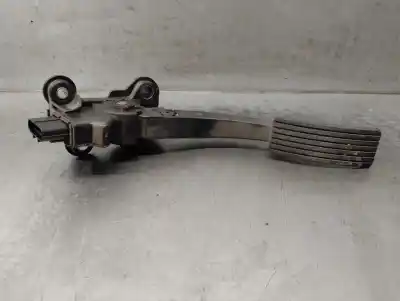 Pezzo di ricambio per auto di seconda mano potenziometro per jeep compass 2.0 crd cat riferimenti oem iam 04891585ab