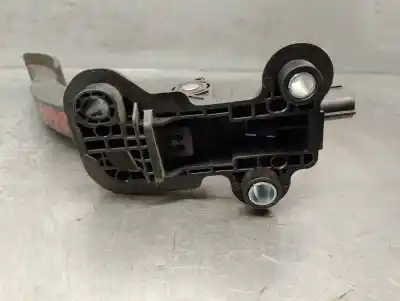 Tweedehands auto-onderdeel potentiometer voor jeep compass 2.0 crd cat oem iam-referenties 04891585ab  08224c3a