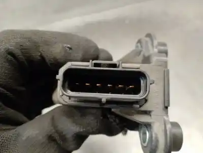 Tweedehands auto-onderdeel potentiometer voor jeep compass 2.0 crd cat oem iam-referenties 04891585ab  08224c3a