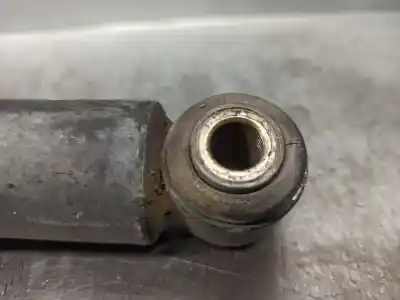 Автозапчастина б/у правий задній амортизатор для ford transit connect (tc7) 1.8 tdci cat посилання на oem iam 5167540  