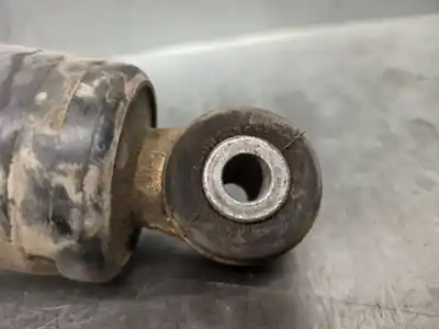 Автозапчастина б/у правий задній амортизатор для ford transit connect (tc7) 1.8 tdci cat посилання на oem iam 5167540  