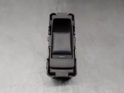 Pezzo di ricambio per auto di seconda mano comandi alzacristalli posteriore sinistro per jeep compass 2.0 crd cat riferimenti oem iam 56040693ad
