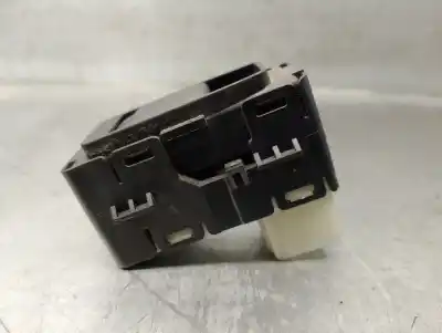 Second-hand car spare part rear left power window switch for jeep compass 2.0 crd cat oem iam references 56040693ad  