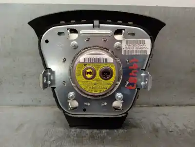 Second-hand car spare part front left air bag for jeep compass 2.0 crd cat oem iam references yd59xdvaf  yd59xdvae