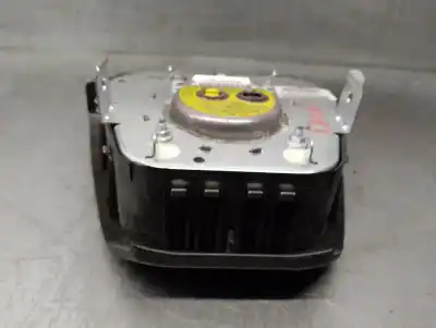 Second-hand car spare part front left air bag for jeep compass 2.0 crd cat oem iam references yd59xdvaf  yd59xdvae