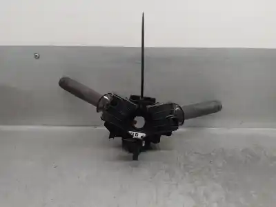 Pezzo di ricambio per auto di seconda mano controllo della luce per opel zafira tourer c (p12) 2.0 cdti (75) riferimenti oem iam 1241186  