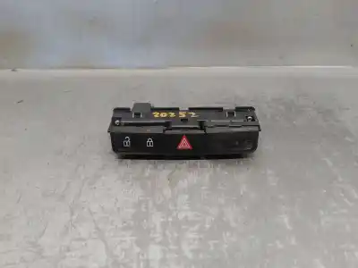 Автозапчастина б/у увага для OPEL ZAFIRA TOURER C (P12) 2.0 CDTI (75) Посилання на OEM IAM 1240796  