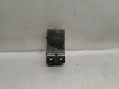 Автозапчасти б/у выключатель левого переднего окна за opel zafira tourer c (p12) 2.0 cdti (75) ссылки oem iam 13305978