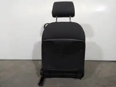 Pezzo di ricambio per auto di seconda mano sedile anteriore sinistro per audi a3 (8p) 2.0 tdi riferimenti oem iam 8p0881375  