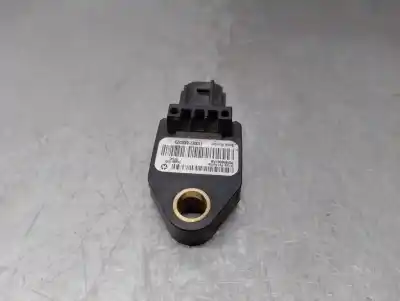 Pezzo di ricambio per auto di seconda mano sensori di parcheggio per jeep compass 2.0 crd cat riferimenti oem iam p04896061ab