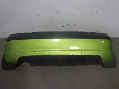 Pezzo di ricambio per auto di seconda mano  per DAEWOO MATIZ  Riferimenti OEM IAM   