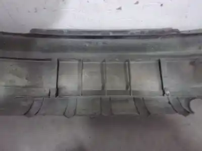 Автозапчасти б/у задний бампер за daewoo matiz 0.8 cat ссылки oem iam   