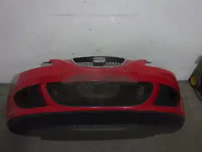 Pezzo di ricambio per auto di seconda mano  per SEAT ALTEA (5P1)  Riferimenti OEM IAM 5P0807217M  