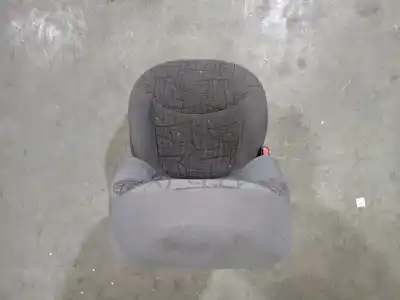 Автозапчасти б/у левое переднее сидение за daewoo matiz 0.8 cat ссылки oem iam 96611194  