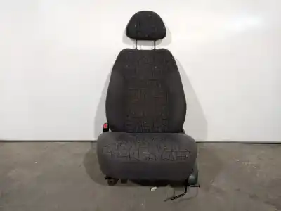 Автозапчасти б/у левое переднее сидение за DAEWOO MATIZ 0.8 CAT ссылки OEM IAM 96611194  
