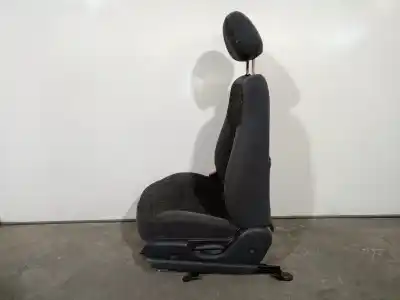 Автозапчастина б/у ліве передне сиділо для daewoo matiz 0.8 cat посилання на oem iam 96611194  