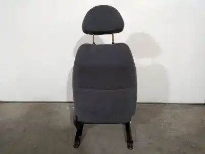 Автозапчастина б/у ліве передне сиділо для daewoo matiz 0.8 cat посилання на oem iam 96611194  