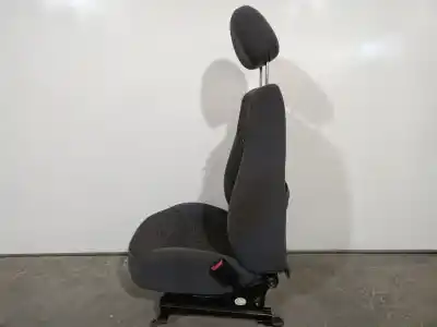 Автозапчасти б/у сиденье правое переднее за daewoo matiz 0.8 cat ссылки oem iam 96611194  