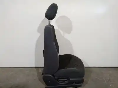 Автозапчасти б/у сиденье правое переднее за daewoo matiz 0.8 cat ссылки oem iam 96611194  