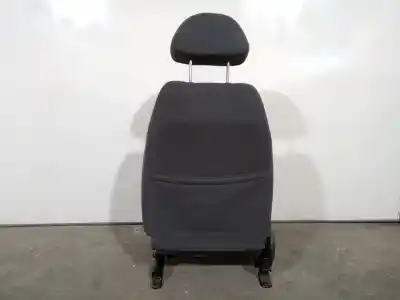 Автозапчасти б/у сиденье правое переднее за daewoo matiz 0.8 cat ссылки oem iam 96611194  