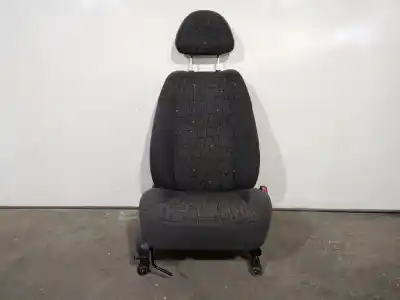 Pezzo di ricambio per auto di seconda mano  per DAEWOO MATIZ  Riferimenti OEM IAM 96611194  