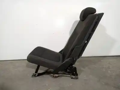 Автозапчасти б/у сиденья задние справа за opel zafira tourer c (p12) 2.0 cdti (75) ссылки oem iam 2303025  