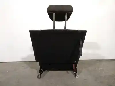 Автозапчасти б/у сиденья задние справа за opel zafira tourer c (p12) 2.0 cdti (75) ссылки oem iam 2303025  