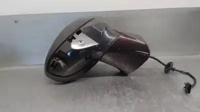 Автозапчасти б/у задний вид справа за opel zafira tourer c (p12) 2.0 cdti (75) ссылки oem iam 1426479  